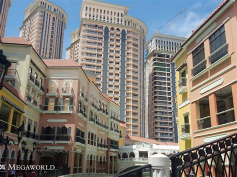 bgc condo for sale|condo for sale bgc foreclosed.